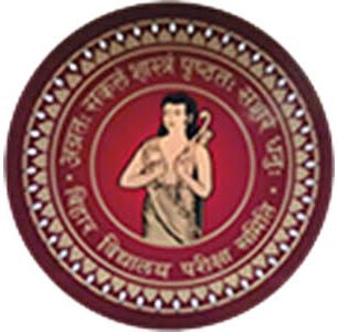 Bihar Board